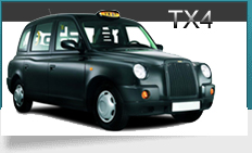 taxi chelmsford